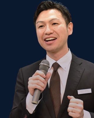 山ノ内 友哉(マーケティング論 講師)